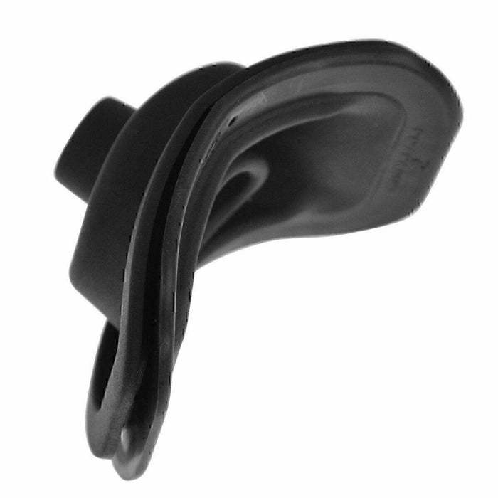 DURAFORCE 26093753 Shifter Boot Steering Column Mounted Fits Cadillac Chevy GMC