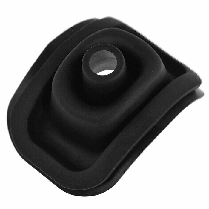 DURAFORCE 26093753 Shifter Boot Steering Column Mounted Fits Cadillac Chevy GMC