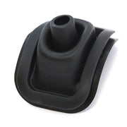 DURAFORCE 26093753 Shifter Boot Steering Column Mounted Fits Cadillac Chevy GMC