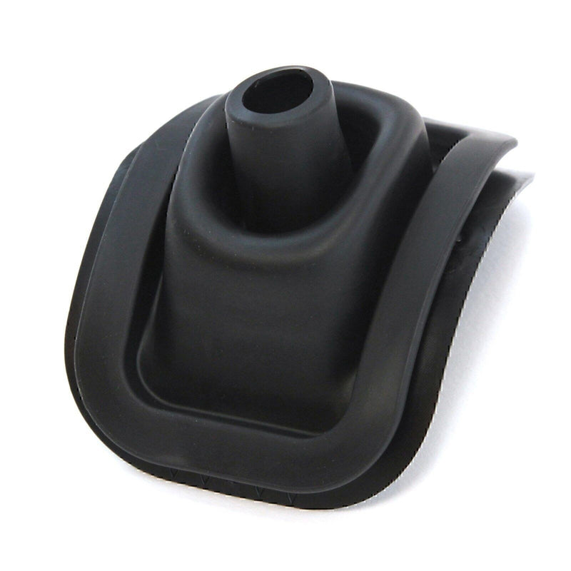 DURAFORCE 26093753 Shifter Boot Steering Column Mounted Fits Cadillac Chevy GMC