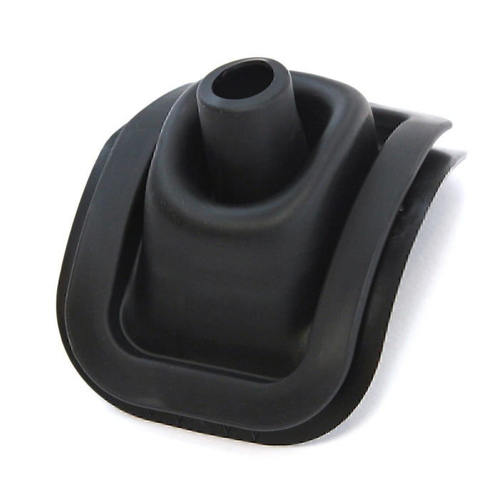 DURAFORCE 26093753 Shifter Boot Steering Column Mounted Fits Cadillac Chevy GMC