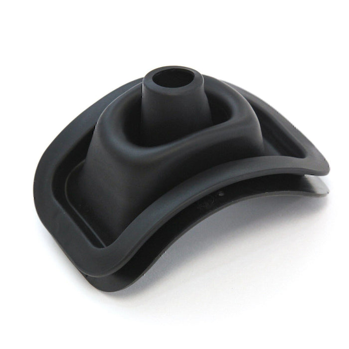 DURAFORCE 26093753 Shifter Boot Steering Column Mounted Fits Cadillac Chevy GMC