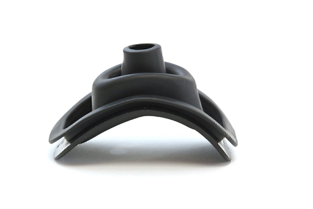 DURAFORCE 26093753 Shifter Boot Steering Column Mounted Fits Cadillac Chevy GMC