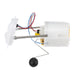DURAFORCE Fuel Pump Left+Right For 05-15 Chrysler Dodge Charger Challenger 5136023 5136022