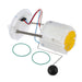 DURAFORCE Fuel Pump Left+Right For 05-15 Chrysler Dodge Charger Challenger 5136023 5136022