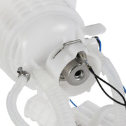 DURAFORCE Fuel Pump Left+Right For 05-15 Chrysler Dodge Charger Challenger 5136023 5136022