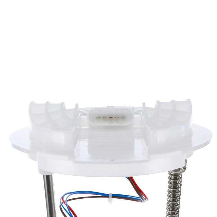 DURAFORCE Fuel Pump Left+Right For 05-15 Chrysler Dodge Charger Challenger 5136023 5136022