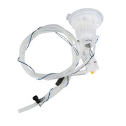 DURAFORCE Fuel Pump Left+Right For 05-15 Chrysler Dodge Charger Challenger 5136023 5136022