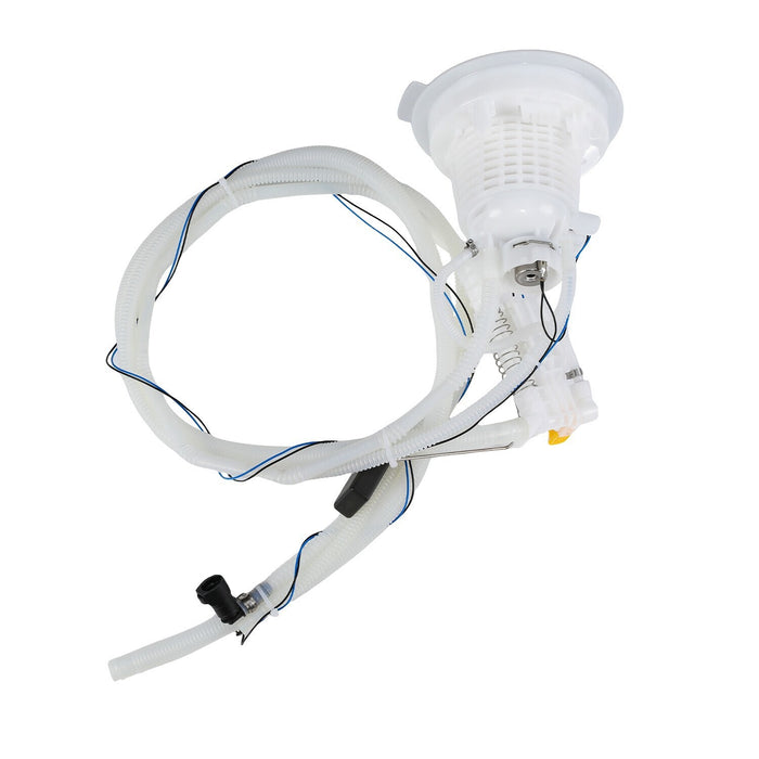 DURAFORCE Fuel Pump Left+Right For 05-15 Chrysler Dodge Charger Challenger 5136023 5136022