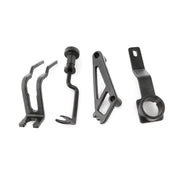 DURAFORCE Cam Phaser Lock Out Kit Camshaft Bolt and Timing Chain Tool For Ford 4.6l 5.4 3V