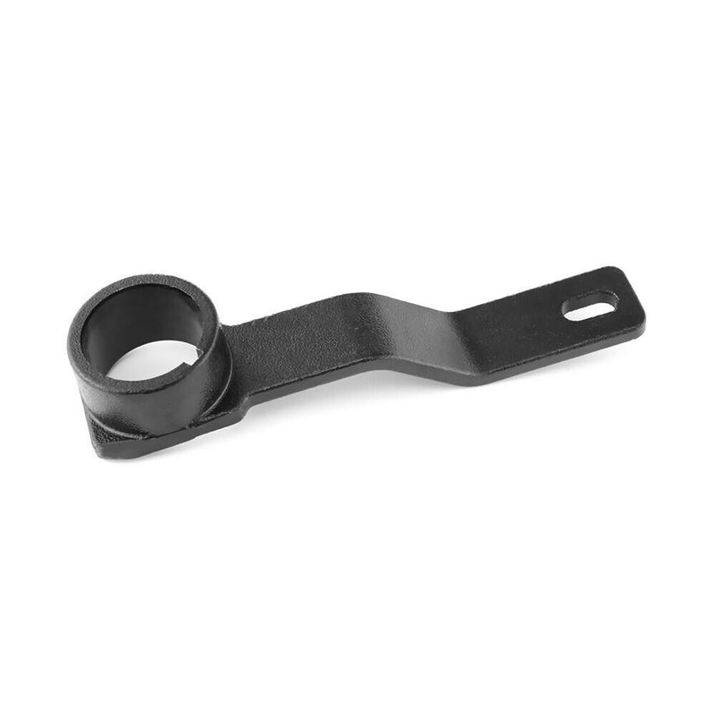 DURAFORCE Cam Phaser Lock Out Kit Camshaft Bolt and Timing Chain Tool For Ford 4.6l 5.4 3V