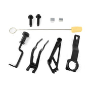 DURAFORCE Cam Phaser Lock Out Kit Camshaft Bolt and Timing Chain Tool For Ford 4.6l 5.4 3V