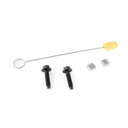 DURAFORCE Cam Phaser Lock Out Kit Camshaft Bolt and Timing Chain Tool For Ford 4.6l 5.4 3V