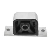 DURAFORCE 5pcs Engine Motor Mount Set for 2002-2006 Honda CR-V 2.4L 4WD Automatic Trans