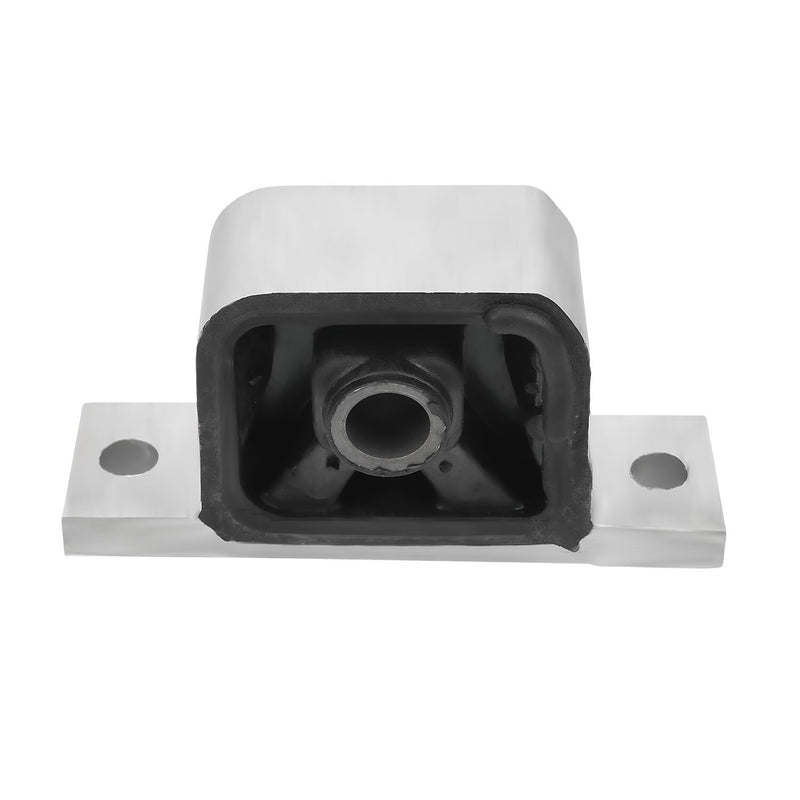 DURAFORCE 5pcs Engine Motor Mount Set for 2002-2006 Honda CR-V 2.4L 4WD Automatic Trans
