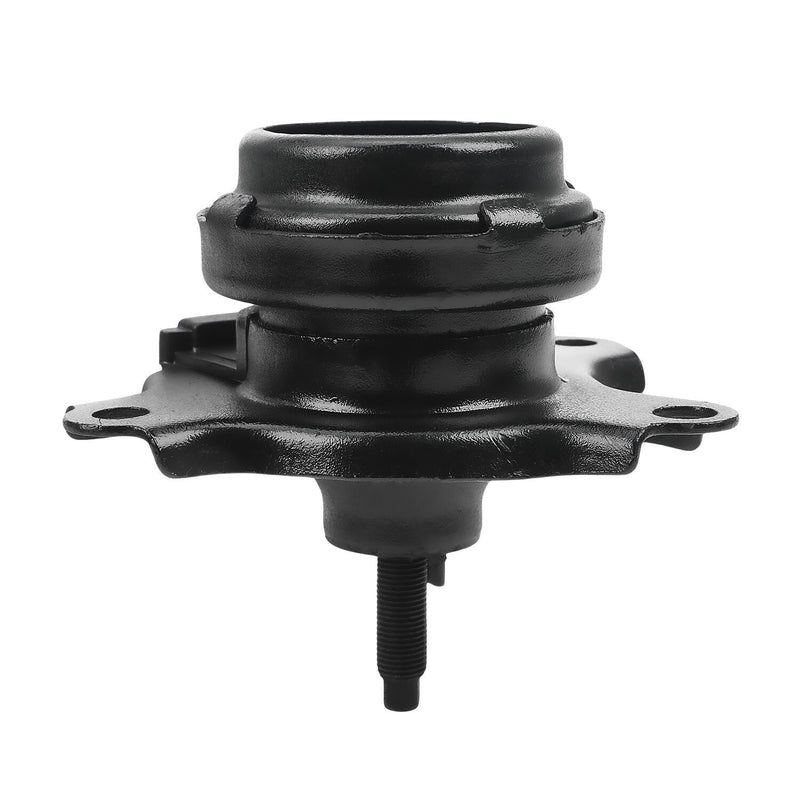 DURAFORCE 5pcs Engine Motor Mount Set for 2002-2006 Honda CR-V 2.4L 4WD Automatic Trans