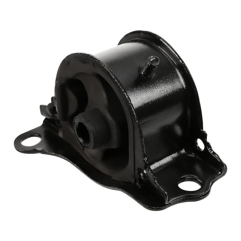 DURAFORCE AT Trans Engine Motor Mounts Kit Fits 1998 1999 -2002 Honda Accord 2.3L AT Trans