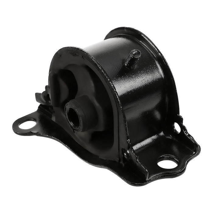 DURAFORCE AT Trans Engine Motor Mounts Kit Fits 1998 1999 -2002 Honda Accord 2.3L AT Trans