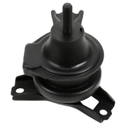 DURAFORCE AT Trans Engine Motor Mounts Kit Fits 1998 1999 -2002 Honda Accord 2.3L AT Trans
