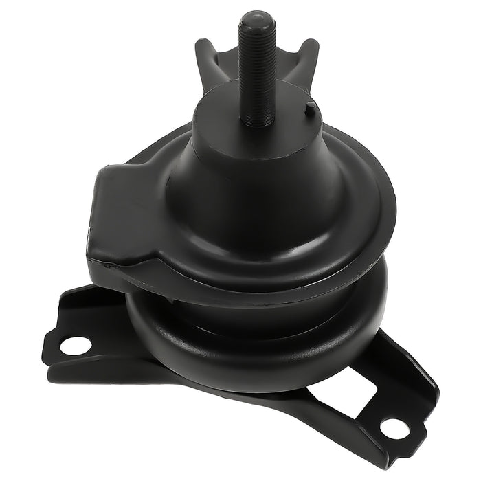 DURAFORCE AT Trans Engine Motor Mounts Kit Fits 1998 1999 -2002 Honda Accord 2.3L AT Trans