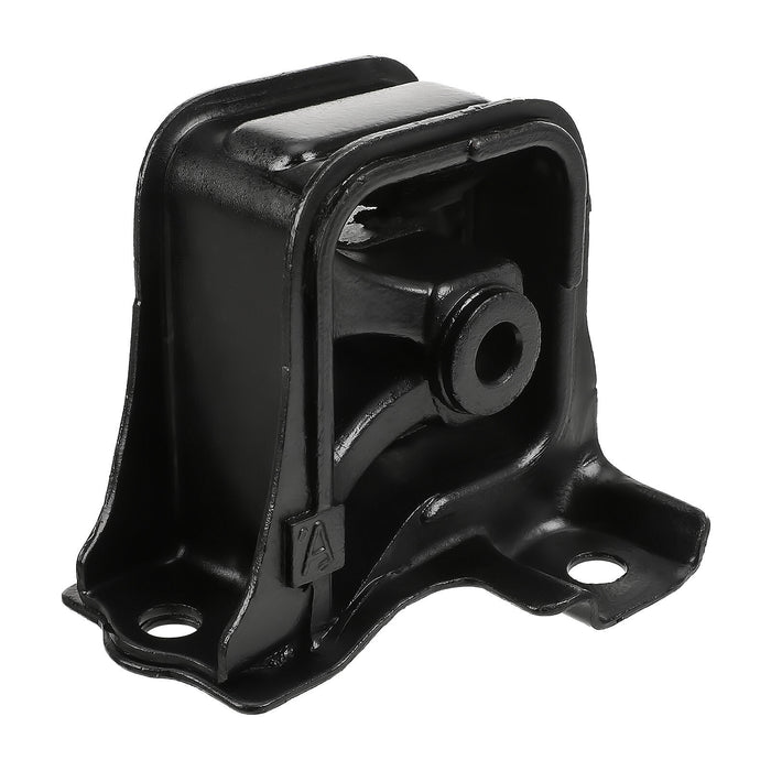 DURAFORCE AT Trans Engine Motor Mounts Kit Fits 1998 1999 -2002 Honda Accord 2.3L AT Trans