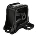 DURAFORCE AT Trans Engine Motor Mounts Kit Fits 1998 1999 -2002 Honda Accord 2.3L AT Trans