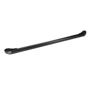 DURAFORCE For TOYOTA Prius Car Top Roof Rack Cross Bar Cargo Luggage Carrier w/ Lock Kit