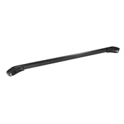 DURAFORCE For TOYOTA Prius Car Top Roof Rack Cross Bar Cargo Luggage Carrier w/ Lock Kit