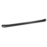 DURAFORCE For TOYOTA Prius Car Top Roof Rack Cross Bar Cargo Luggage Carrier w/ Lock Kit