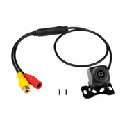 DURAFORCE For Honda CRV-2 2001-2006 Android 12 Apple Carplay Car Stereo Radio GPS WIFI BT