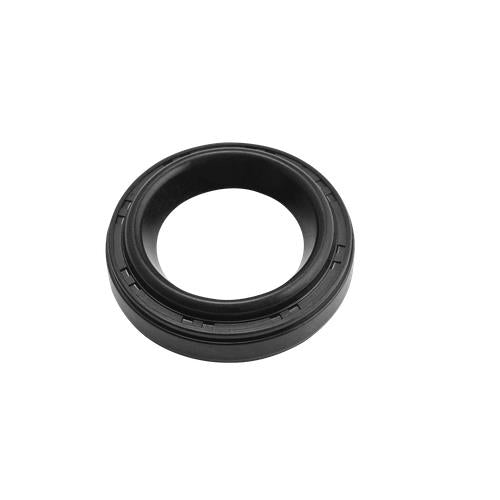 DURAFORCE Valve Cover Gasket For 2003-09 Acura MDX For 2005-08 RL 6Cyl Engine w/ Grommets