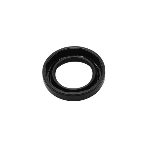 DURAFORCE Valve Cover Gasket For 2003-09 Acura MDX For 2005-08 RL 6Cyl Engine w/ Grommets
