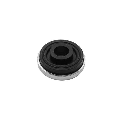DURAFORCE Valve Cover Gasket For 2003-09 Acura MDX For 2005-08 RL 6Cyl Engine w/ Grommets