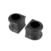 DURAFORCE K7353 Front Sway Stabilizer Bar Bushing Pair for Dodge Ram 1500 2500 3500