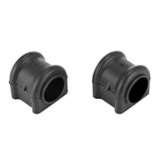 DURAFORCE K7353 Front Sway Stabilizer Bar Bushing Pair for Dodge Ram 1500 2500 3500