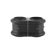 DURAFORCE K7353 Front Sway Stabilizer Bar Bushing Pair for Dodge Ram 1500 2500 3500