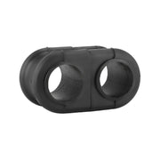 DURAFORCE K7353 Front Sway Stabilizer Bar Bushing Pair for Dodge Ram 1500 2500 3500