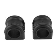 DURAFORCE K7353 Front Sway Stabilizer Bar Bushing Pair for Dodge Ram 1500 2500 3500