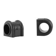 DURAFORCE K7353 Front Sway Stabilizer Bar Bushing Pair for Dodge Ram 1500 2500 3500