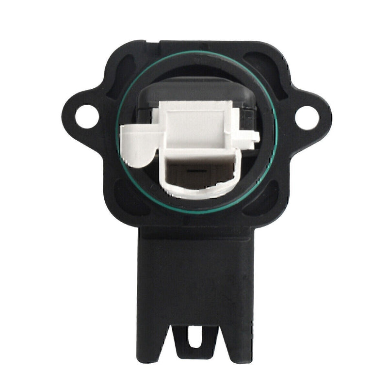 DURAFORCE MAF Mass Air Flow Sensor Fit For BMW 2007-2013 128i 328i 528i X3 X5 Z4 5WK97508Z