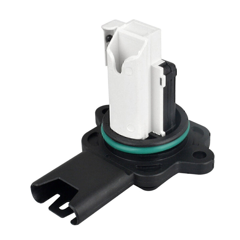 DURAFORCE MAF Mass Air Flow Sensor Fit For BMW 2007-2013 128i 328i 528i X3 X5 Z4 5WK97508Z