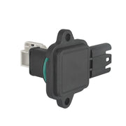 DURAFORCE MAF Mass Air Flow Sensor Fit For BMW 2007-2013 128i 328i 528i X3 X5 Z4 5WK97508Z