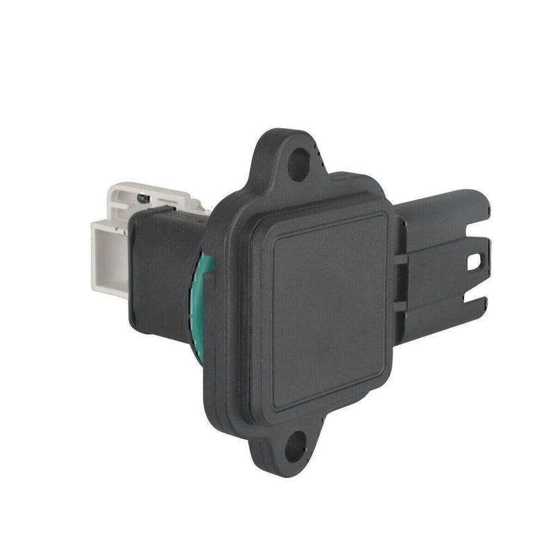 DURAFORCE MAF Mass Air Flow Sensor Fit For BMW 2007-2013 128i 328i 528i X3 X5 Z4 5WK97508Z