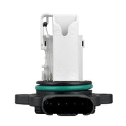 DURAFORCE MAF Mass Air Flow Sensor Fit For BMW 2007-2013 128i 328i 528i X3 X5 Z4 5WK97508Z