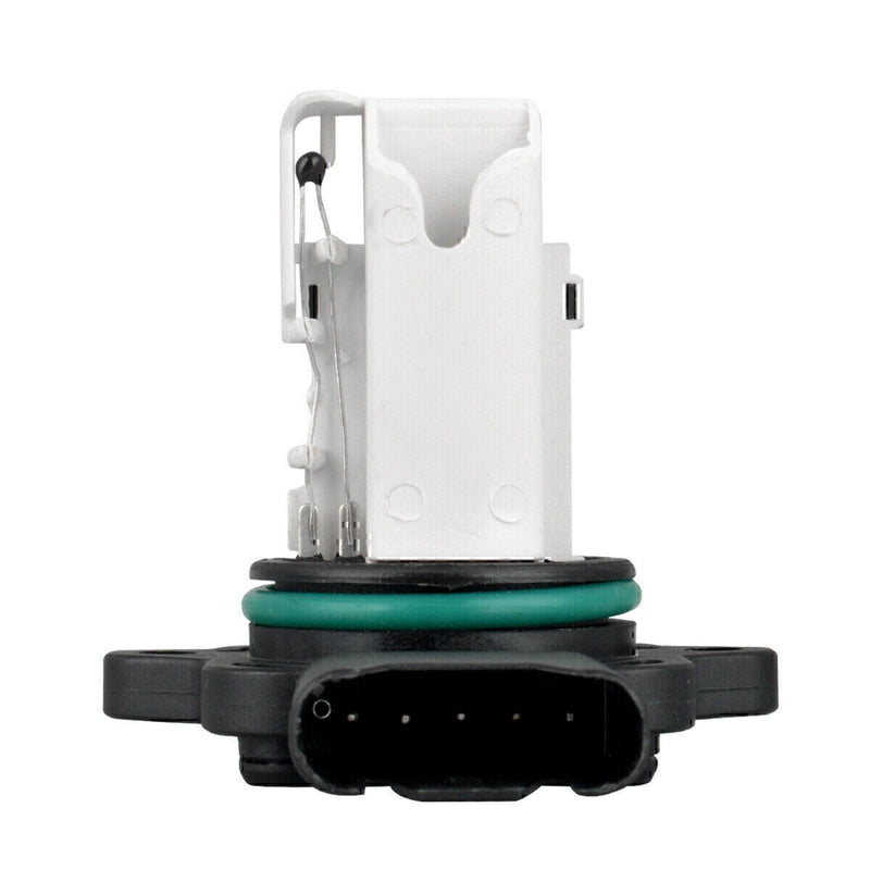 DURAFORCE MAF Mass Air Flow Sensor Fit For BMW 2007-2013 128i 328i 528i X3 X5 Z4 5WK97508Z