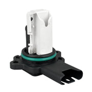 DURAFORCE MAF Mass Air Flow Sensor Fit For BMW 2007-2013 128i 328i 528i X3 X5 Z4 5WK97508Z