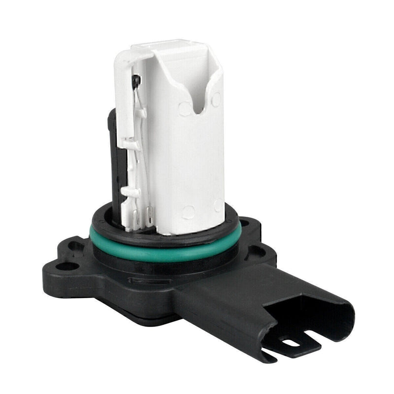 DURAFORCE MAF Mass Air Flow Sensor Fit For BMW 2007-2013 128i 328i 528i X3 X5 Z4 5WK97508Z