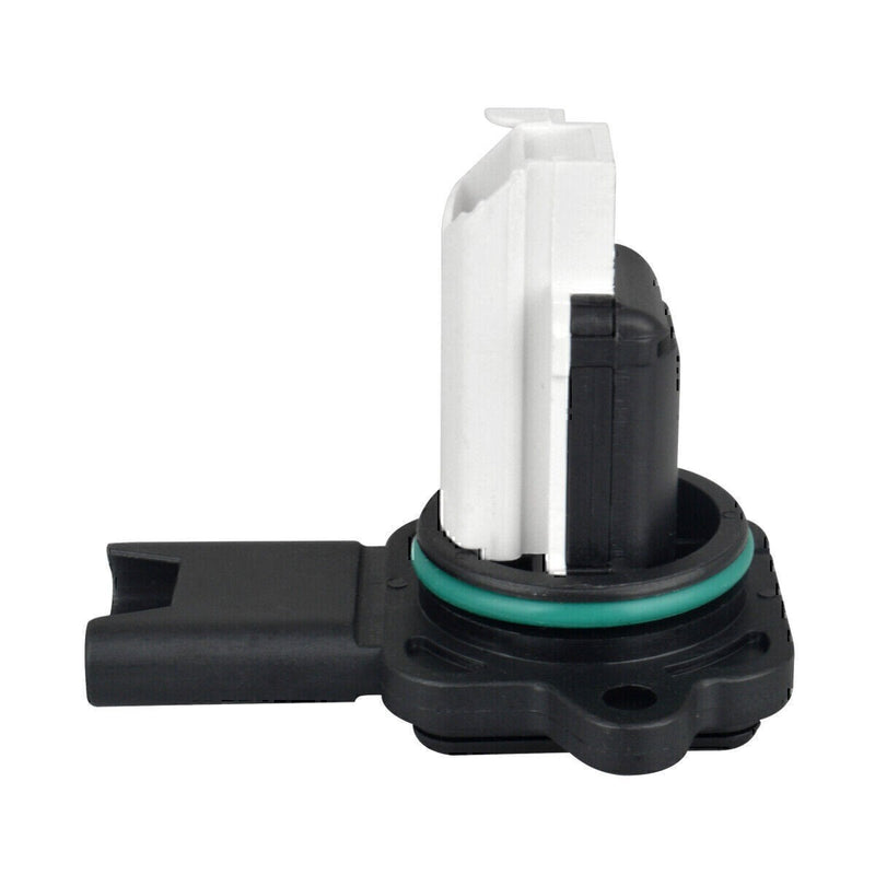 DURAFORCE MAF Mass Air Flow Sensor Fit For BMW 2007-2013 128i 328i 528i X3 X5 Z4 5WK97508Z