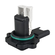 DURAFORCE MAF Mass Air Flow Sensor Fit For BMW 2007-2013 128i 328i 528i X3 X5 Z4 5WK97508Z