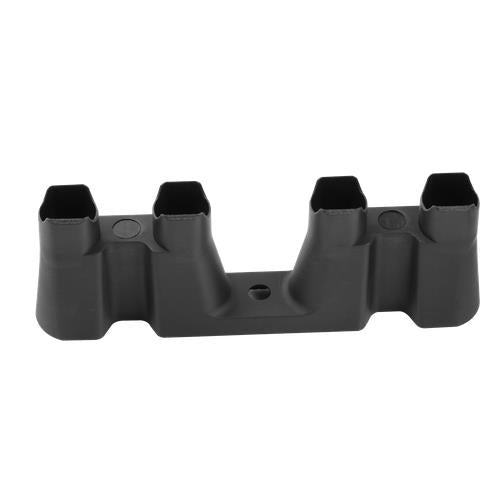 DURAFORCE 4pc Set Lifter Trays Fit LS7 Lifters For GM LS LS1 LS3 4.8 5.3 6.0 6.2 12569259